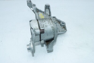 SUBARU☆TA 28313SC000 Genuine Subaru Front Spindle Knuckle Right