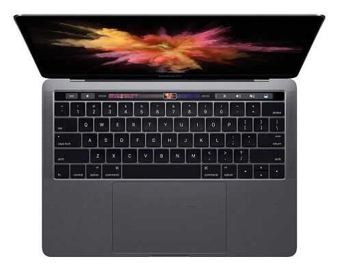 2016 Apple MacBook Pro 15.4 2016 Apple MacBook Pro 15.4