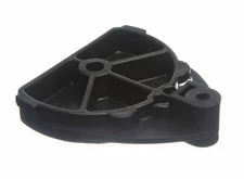 Genuine MTD 731-1313C Guide-Cable Replaces MTD-731-1313