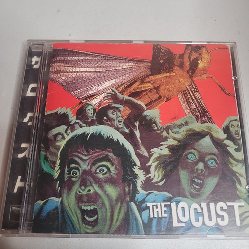 Industrial Metal Punk Goth CD Build A Lot Post-Punk Flat Rate Shipping - Imagen 180 de 279