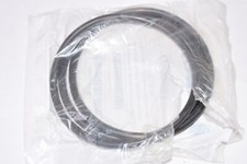 NEW Fabory 1KML5 O-Ring Kit - 5 Pieces 