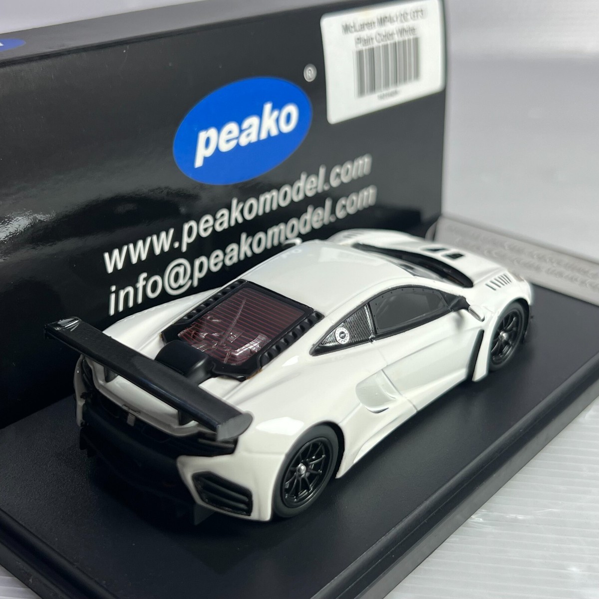 s-l1200.jpg s-l1200.jpg