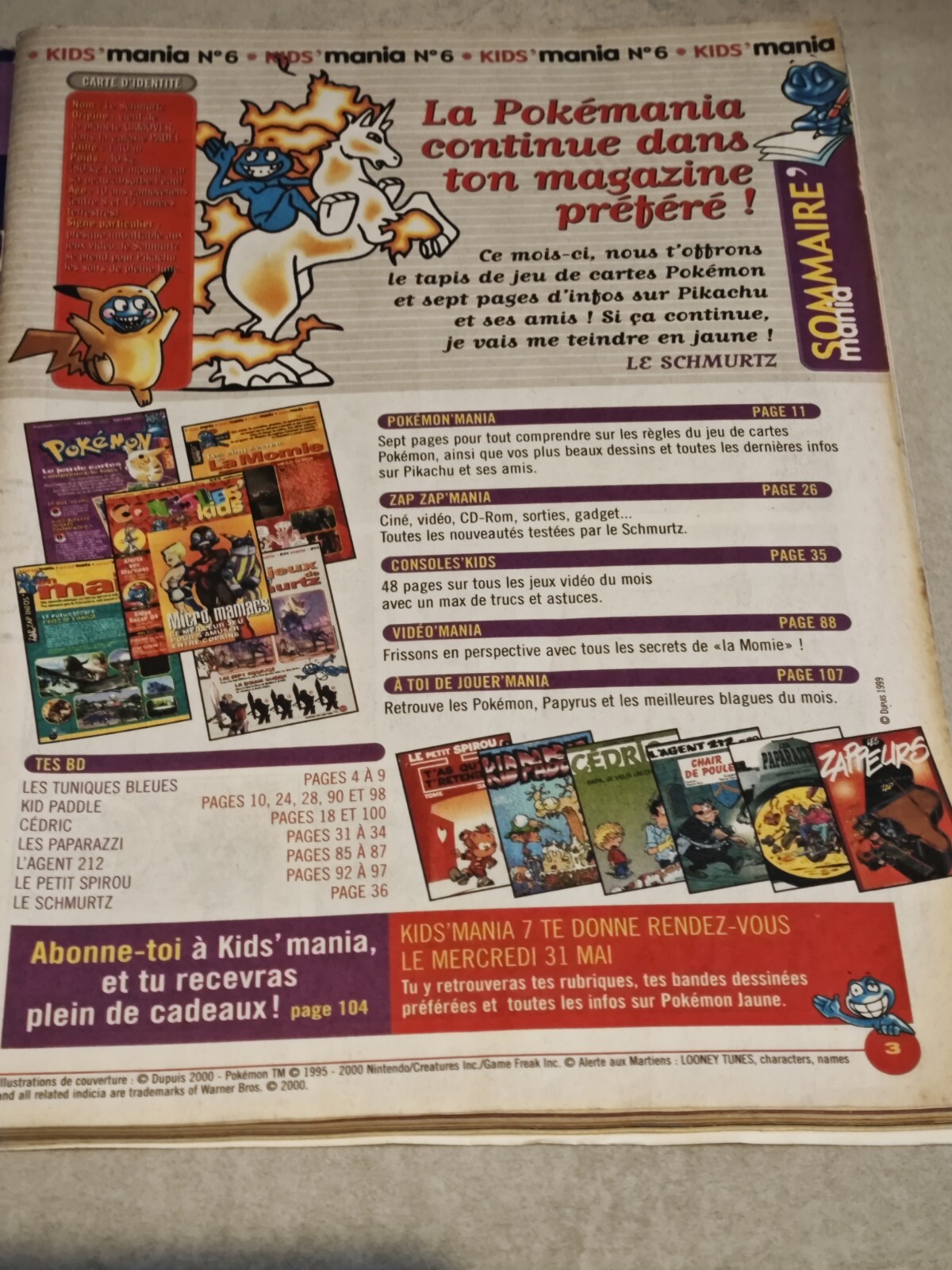 Imagen 3 de 3