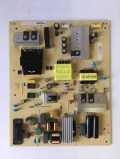 VIZIO V705-H1 POWER SUPPLY BOARD 715GB421-P01-000-003S