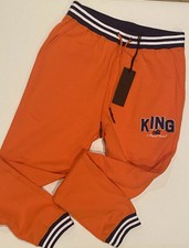 akoo jogging suits