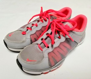 nike training flex tr2