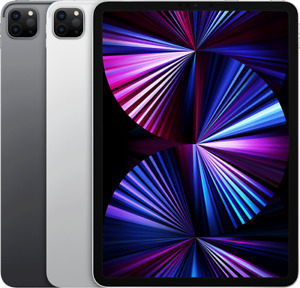 iPad Pro 512GB 11in | eBay iPad Pro 512GB 11in | eBay