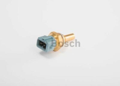BOSCH Kühlmitteltemperatursensor für OPEL OMEGA A B,SENATOR B,SINTRA,TIGRA