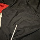 Picture 12 of 18