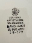 Foto 7 di 7