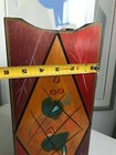 Foto 6 di 7