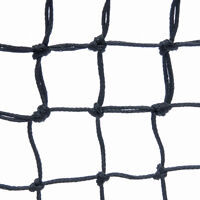 Edwards Outback Double Center Tennis Net on sale Edwards Outback Double Center Tennis Net on sale