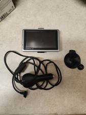 Garmin NUVI50LM GPS - Black (010-00991-28) Hands Free Navigation System Offline 