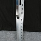 Bild 12 von 12