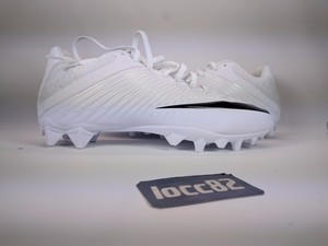 nike vapor speed 2 lax