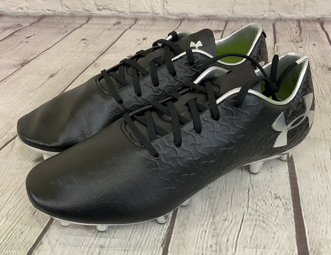 UNDER ARMOUR - アンダーアーマーUA Magnetico Pro FG 3000111-600 Amazon | [アンダーアーマー] UA Magnetico Pro FG 3000111 TEP