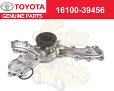 TOYOTA Genuine 16100-39456 AVALON HIGHLANDER SIENNA RX ES 3