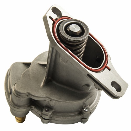 Bomba de vacío para VW Transporter IV T4 LT I II 2.4 D 2.5 TDI Syncro 074145100A - Imagen 2 de 9