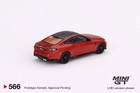 Foto 4 di 4
