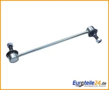 Bar/Brace, Stabilizer MAXGEAR 72-3968 for KIA Cee'D