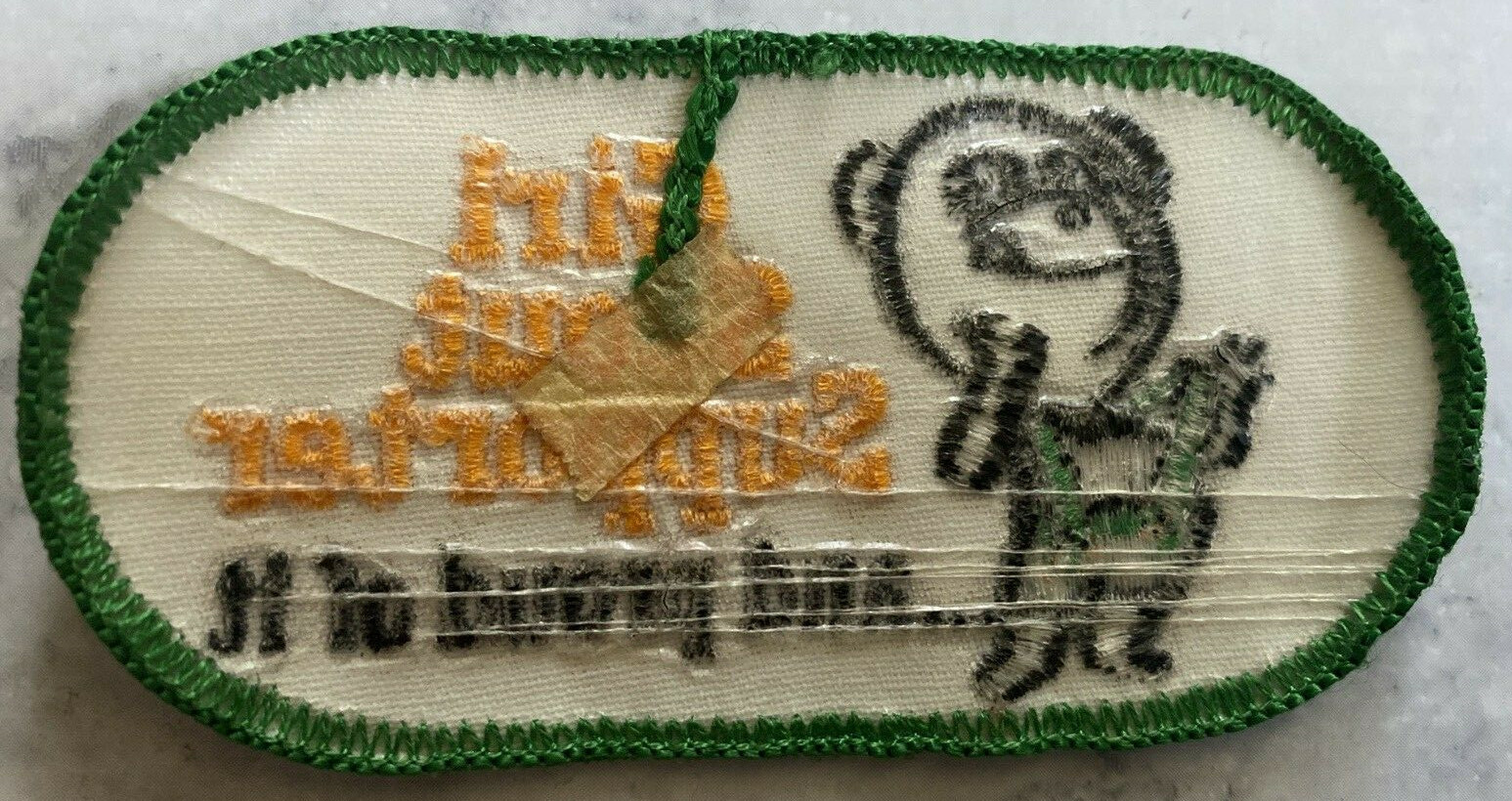 Picture 2 of 4