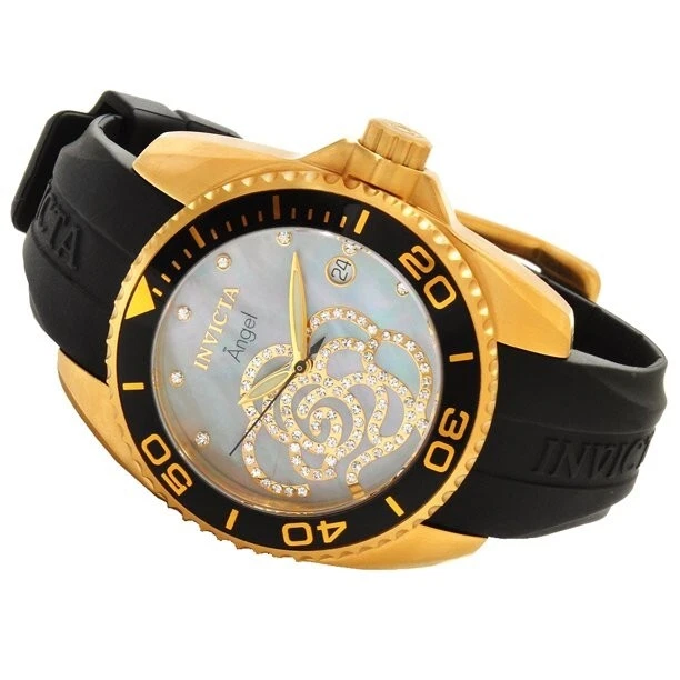 Invicta top angel 0489