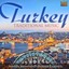 A. Yavuz Kilic - Turkey: Traditional Music