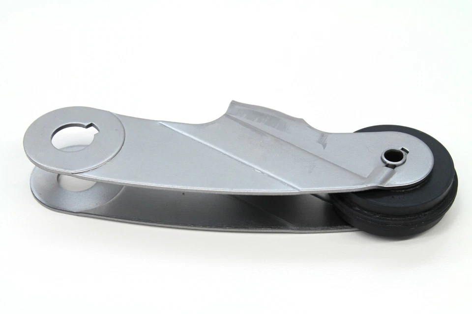 New Genuine Honda Cam Timing Chain Tensioner Kit 72- 78 CB750 K F A OEM #H19 - Image 3 of 4