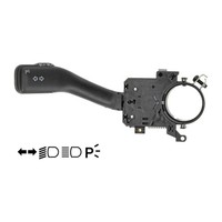 Aic Blinkerschalter FüR Vw Golf 4 Passat B5 B5.5 Sharan 7M Audi A2 A3 8L1 A6 C5