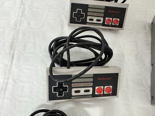 Nintendo NESE 001 - Bild 3 von 17