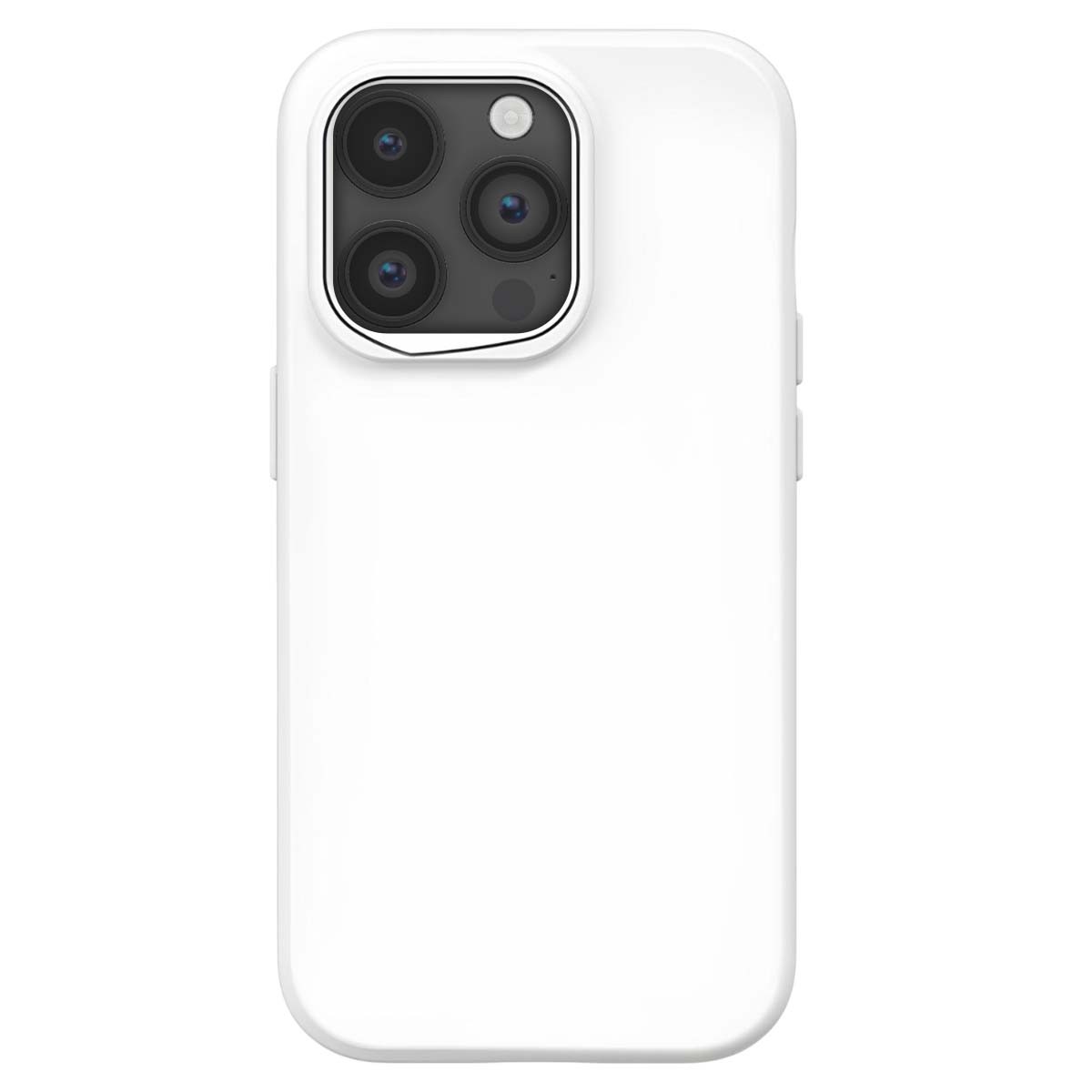Rhinoshield SolidSuit iPhone 14 Pro coque ultra résistante et antichoc