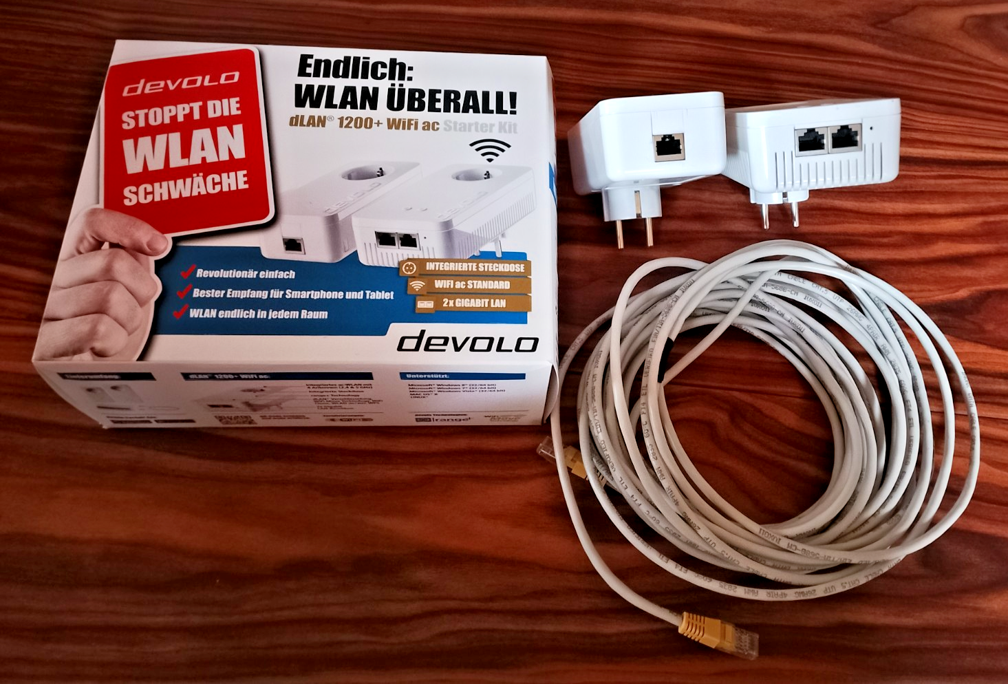 Bild 2 von 2