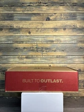 All-Clad D3 3-Ply Stainless Steel Sauce Pan with Lid 3 Quart- NEW👩‍🍳