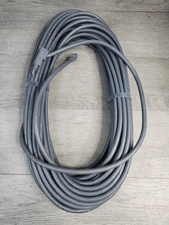 StarLink Genuine OEM V2 Gen 2 High Performance Dish Antenna Cable 25M (82ft) NEW