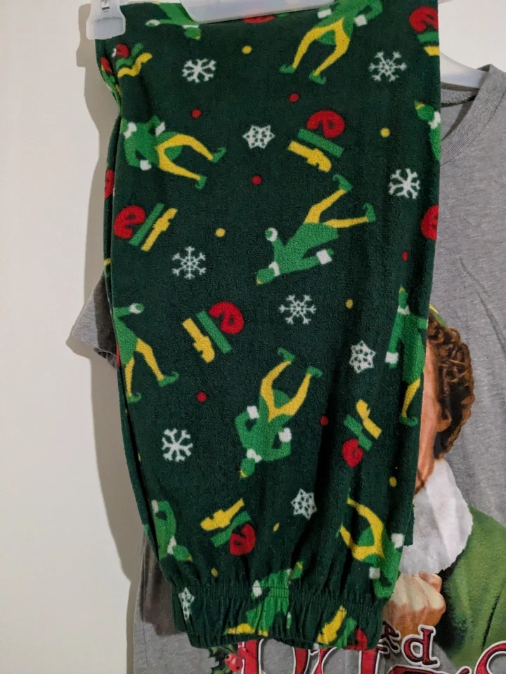 мужские маленькие пижамы - Изображение 2 из 4