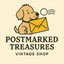 Postmarked Treasures