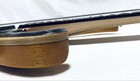 Picture 13 of 20