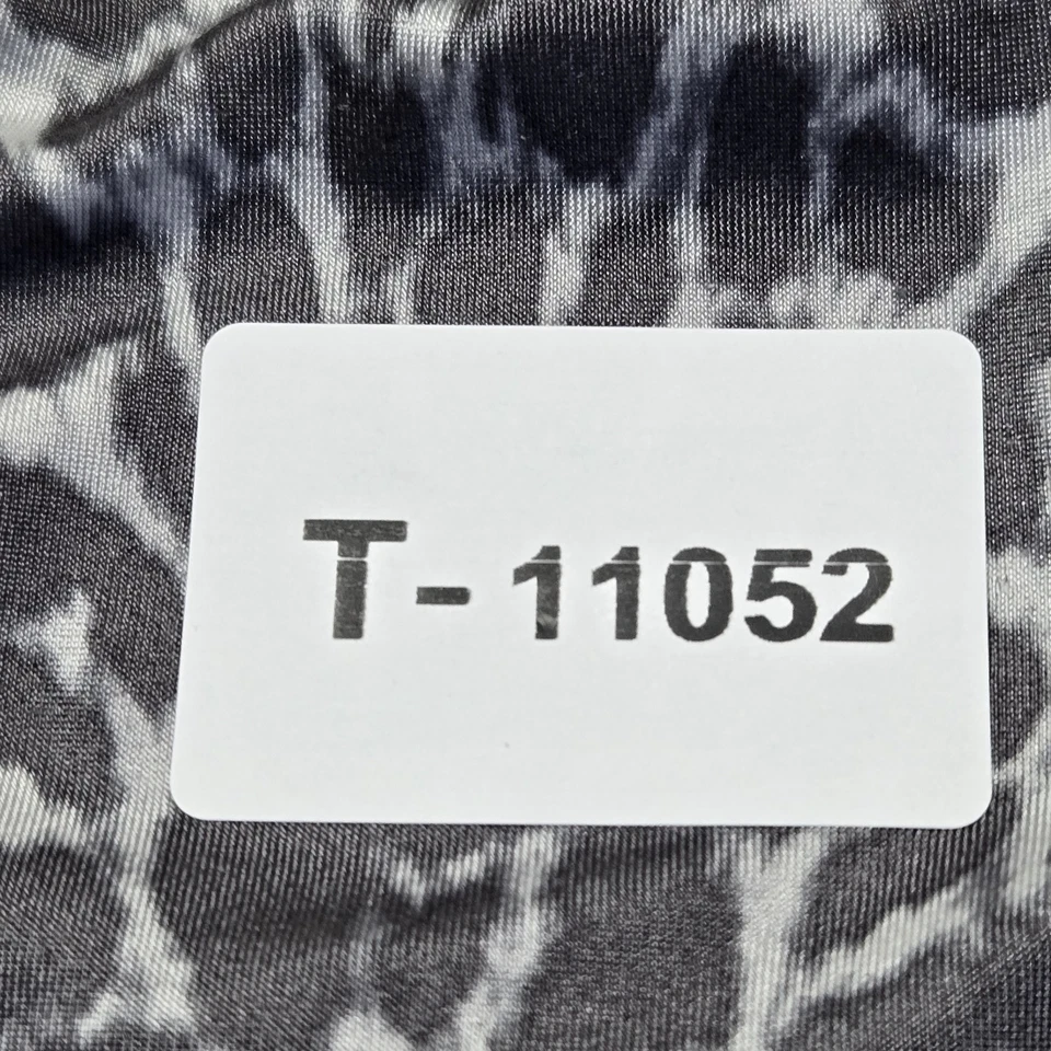 Sujetador Soma Mujer 38DD Gris Estampado Animal Adelgazante Soporte Sin Costuras Balconette Foto 2 de 4