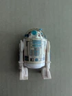 Vintage Star Wars 1981 ESB R2D2 W/ Pop Up Sensorscope Kenner Figure