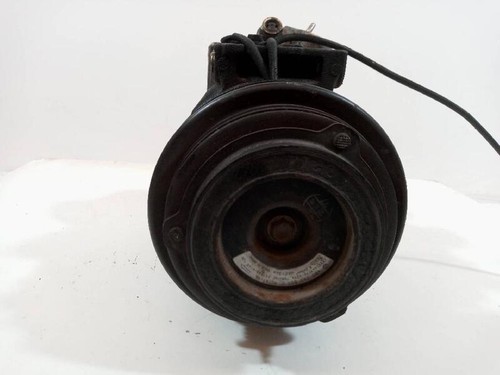 klimakompressor VOLKSWAGEN PASSAT BERLINA 3B3 2.5 V6 4B0260805C becip1767434