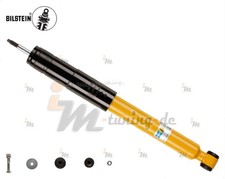 Bilstein B8 Dämpfer hinten für Mercedes-Benz E-Klasse W124 :: 1993 >> 1995
