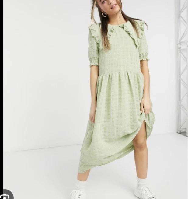 Monki Dresses for Women for sale | eBay