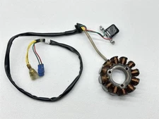 2020 Husqvarna FC350 Stator Magneto Coil Alternator Generator 79239004200 FC 350