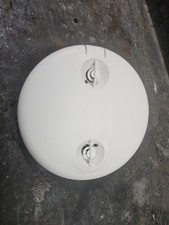 Wattstopper UT-300-3 Ultrasonic Low Voltage C...