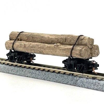 s-l400.jpg