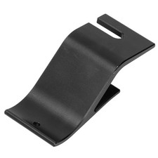 New Motorcycle Tire Change Installation Assistance Tool Holder 6061 Aluminum For