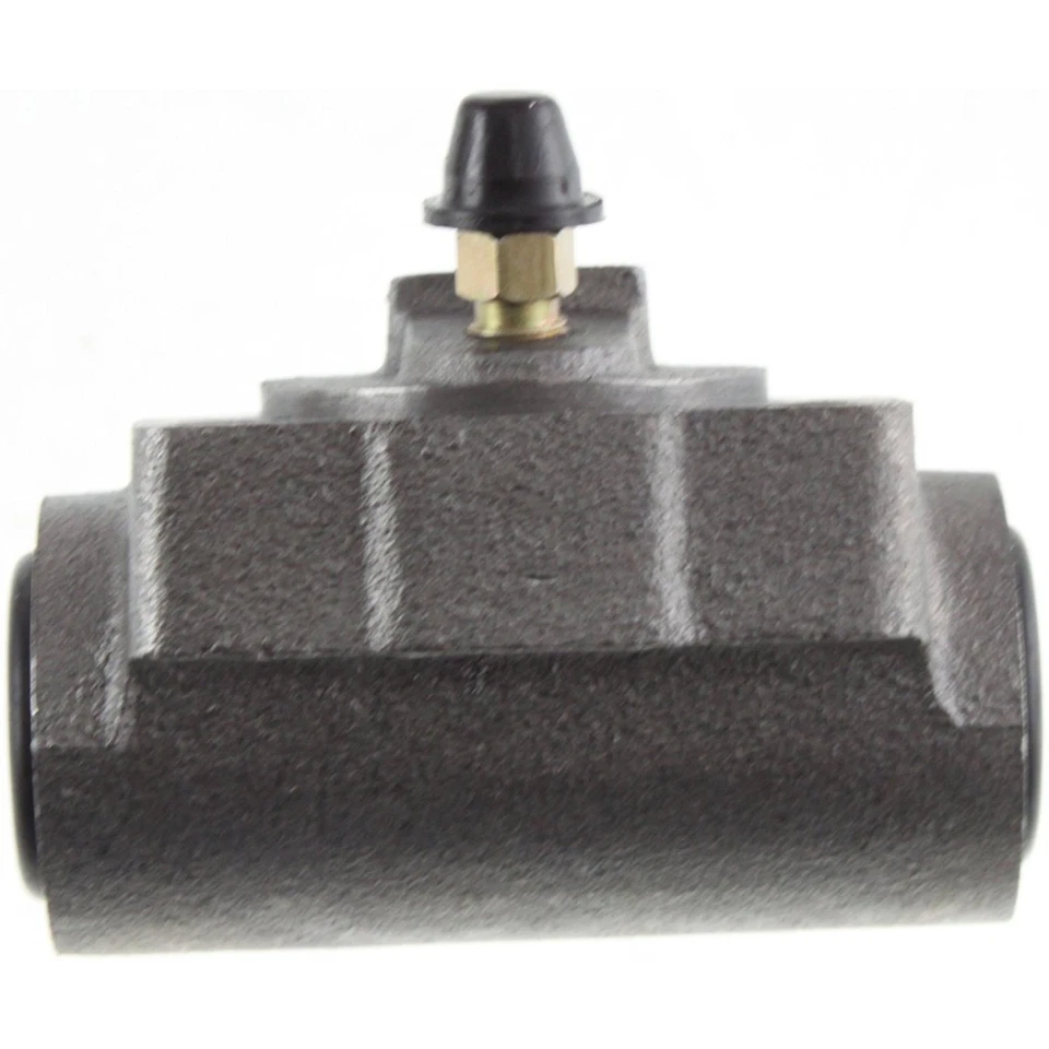 134.62001 中心车轮后缸适用于雪佛兰 Olds Express Van Coupe Sedan C10 — 第 2/4 张图片