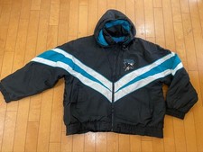 2011 MLB Baseball Hat Rankings 87