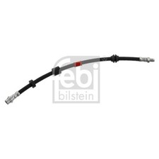2x Bremsschlauch vorne für Volvo C70 2 542 S40 544 V50 545 | 23870193