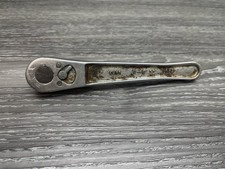 SNAP-ON FV71 RATCHET (B06011922)